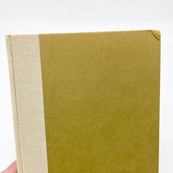 Soldiers of '44 William P McGivern 1979 Hardcover Third Printing Dust Jacket - Picture 12 of 13